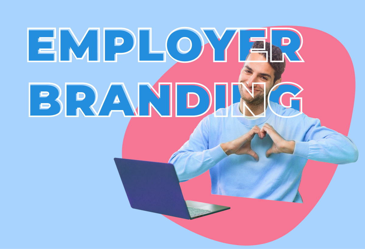 Employer branding ¿por qué es importante fortalecerlo?